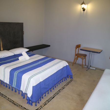Casa Blanca Del Sol Bahia Chahue B&B Santa María Huatulco Extérieur photo